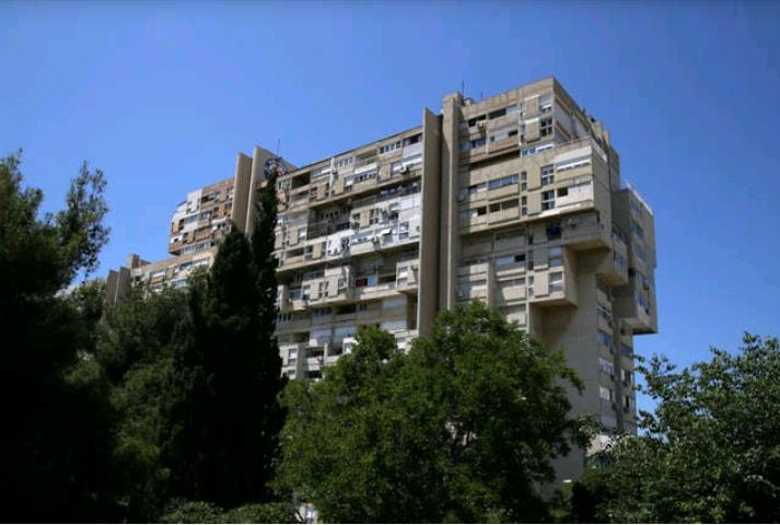 Apartment Split Sun Εξωτερικό φωτογραφία