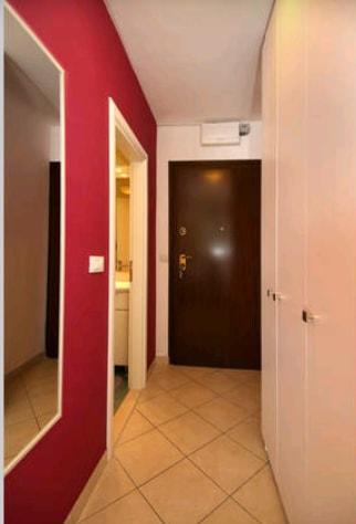 Apartment Split Sun Εξωτερικό φωτογραφία